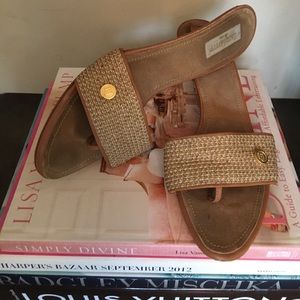 Nordstrom & Eric J Avits  EJ